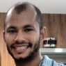Rodrigo