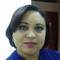 Lilian