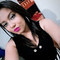 Barbarah