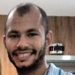 Rodrigo