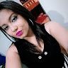 Barbarah