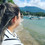 Nathaly