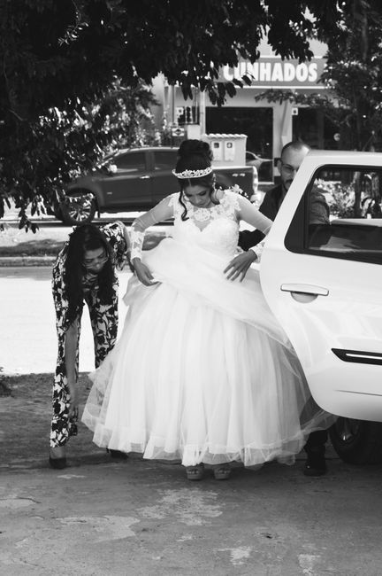 Fotos oficiais! #vemver 6