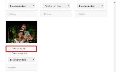 Sorteio 1