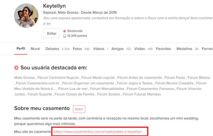 Alguém aqui fez o layout do site ? 1