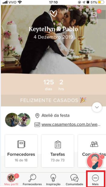 Alguém aqui fez o layout do site ? 2