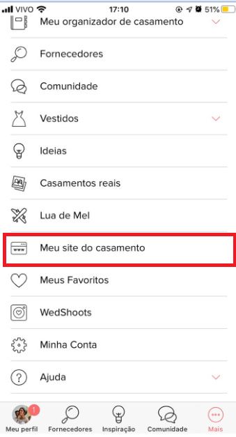 Alguém aqui fez o layout do site ? 3