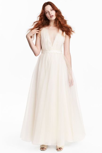 Casamento sustentável - Você faria? 9