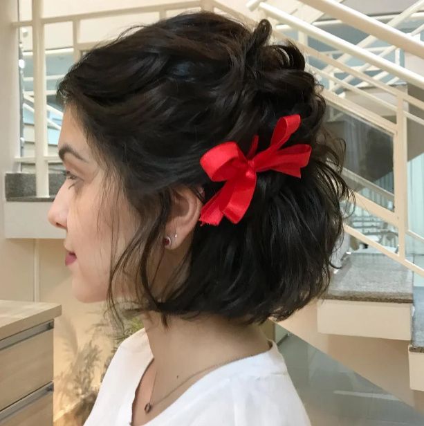 Inspiração para casamento temático da Disney - Branca de Neve 36
