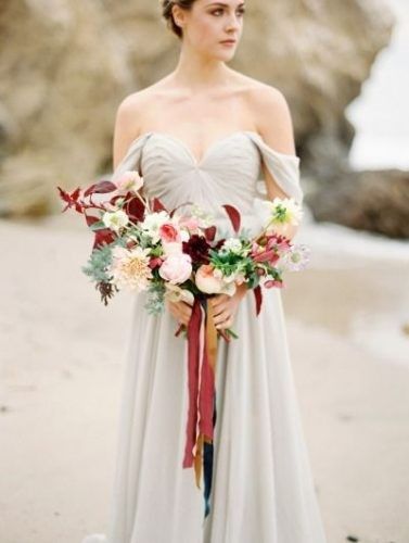 Inspiração para casamento temático da Disney - Branca de Neve 42
