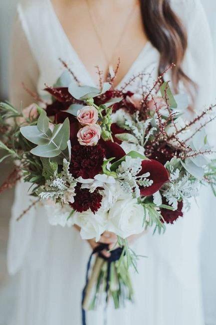Inspiração para casamento temático da Disney - Branca de Neve 43