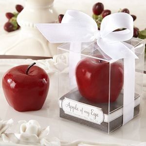 Inspiração para casamento temático da Disney - Branca de Neve 48