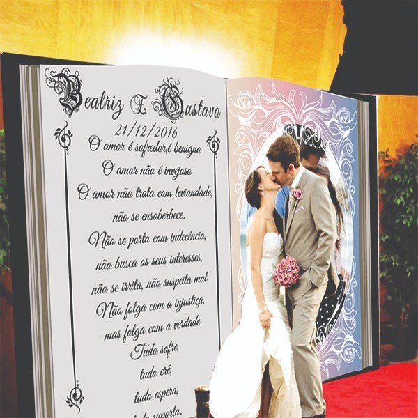 Inspiração para casamento temático da Disney - Bela e a Fera 22