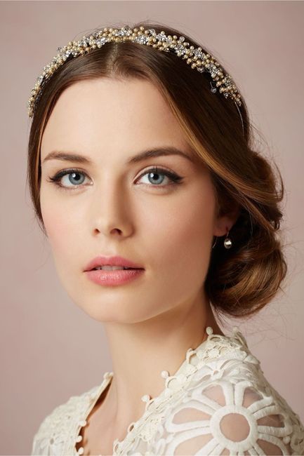 Estilos de casamento - Minimalista 18