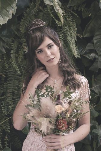 Estilos de casamento - Folk 30