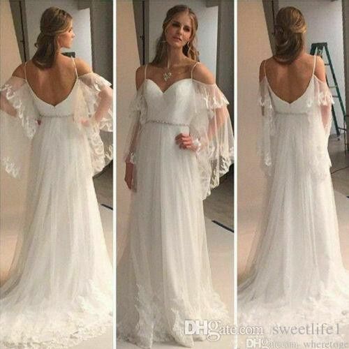 Estilos de casamento - Folk 37