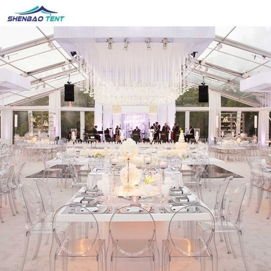 Estilos de casamento - Moderno 9