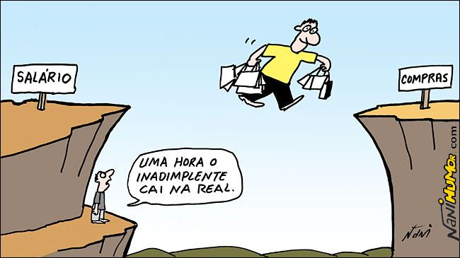 Dicas de uma recém casada #parte1 2