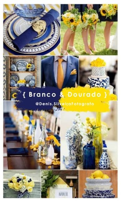 Escolhido o pré-convites dos padrinhos 47