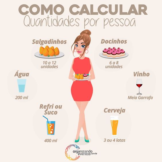 o bolo de casamento 2