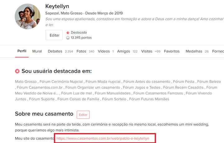 Alguém aqui fez o layout do site ? - 1