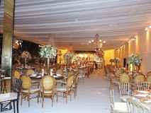 Espaço Mariléo