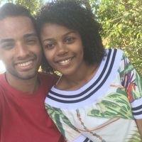 Minha História de Amor 