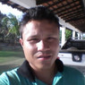 Jorge