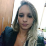 Amélia