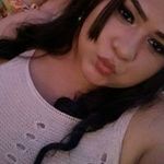 Rayssa