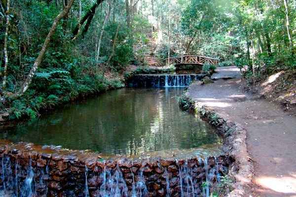 Cachoeira