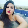 Luana