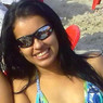 Márcia