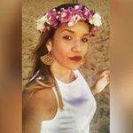 Larissa