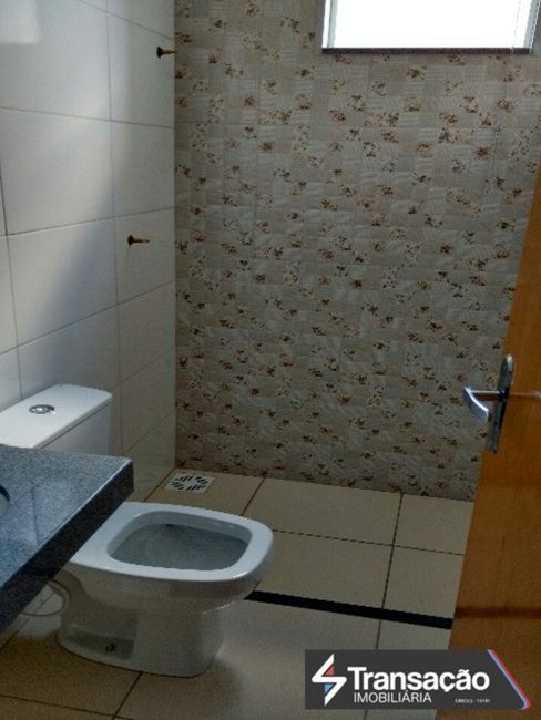 Quem casa quer casa! #meuap - 2