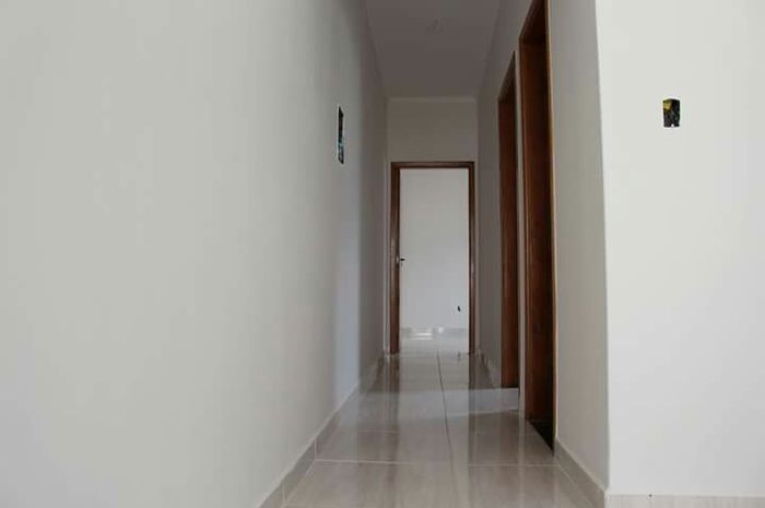 Quem casa quer casa! #meuap - 3