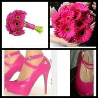 Meus sapatos #vemver - 1