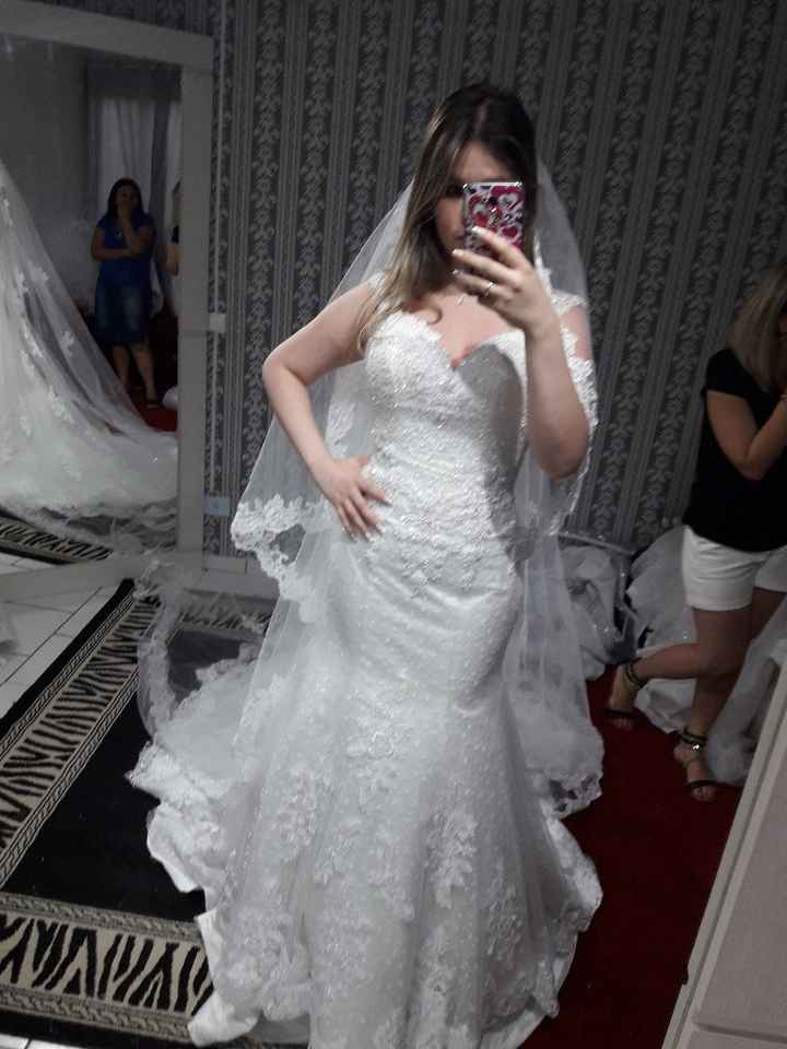 Sereia ou princesa dúvida cruel meninas - 2