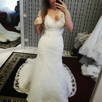 Sereia ou princesa dúvida cruel meninas - 2