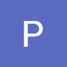 Poliana