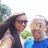 Adila