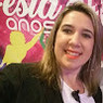 Luiza
