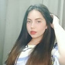 Rafaela