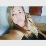 Ingrid