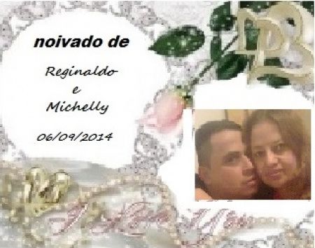  noivado 06/09/2014.