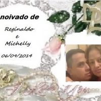  noivado 06/09/2014.