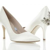 Meus Duelos de Noiva