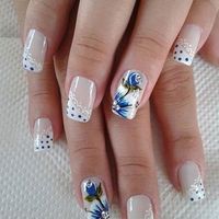 Meus Duelos de Noiva