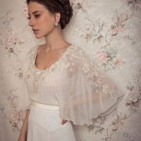 Meus Duelos de Noiva