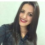 Esther